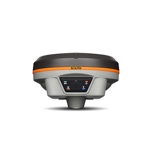 南方極致RTK接收機